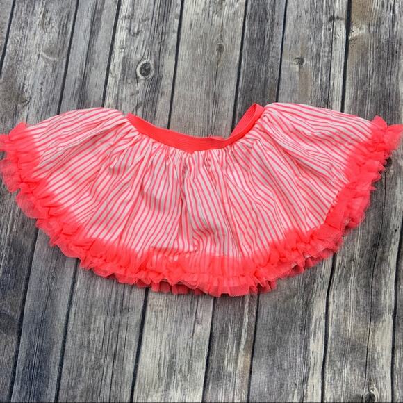 Baby starters tutu - Picture 1 of 2